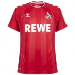 Thailandia Maglia FC Koln Away 2022/23