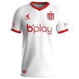 Thailandia Maglia Estudiantes Seconda 2023/24