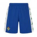 Pantaloni Real Betis Away 2021/22