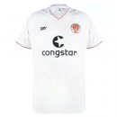 Thailandia Maglia St Pauli Away 2021/22