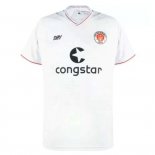 Thailandia Maglia St Pauli Away 2021/22