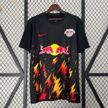 Thailandia Maglia RB Leipzig Special Edition 2024/25