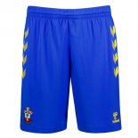 Pantaloni Southampton Away 2021/22