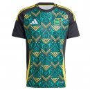 Thailandia Maglia Jamaica Away 2024