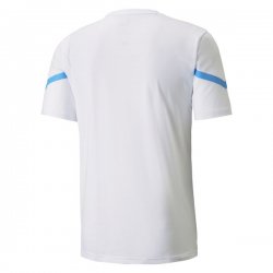 Thailandia Maglia Manchester City Pre-Match 2021/22