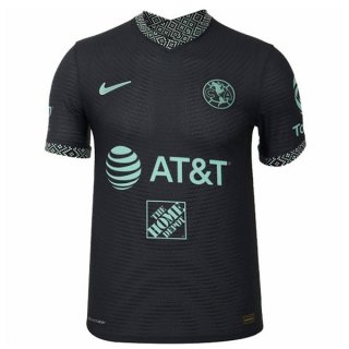 Thailandia Maglia Club América Terza 2022/23