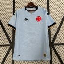 Thailandia Maglia Vasco da Gama Portiere 2024/25