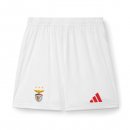 Pantaloni Benfica Home 2024/25