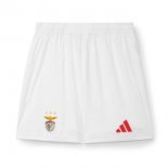 Pantaloni Benfica Home 2024/25