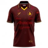 Thailandia Maglia Morelia Seconda 2023/24