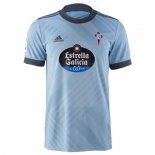 Thailandia Maglia Celta Vigo Home 2021/22