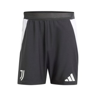 Pantaloni Juventus Home 2024/25