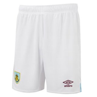 Pantaloni Burnley Away 2021/22