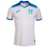 Thailandia Maglia Honduras Home 2023/24