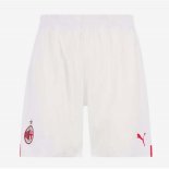 Pantaloni AC Milan Away 2022/23