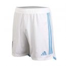 Pantaloni Celta De Vigo Home 2023/24