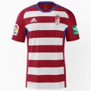 Thailandia Maglia Granada Home 2022/23