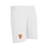 Pantaloni Sevilla Home 2024/25