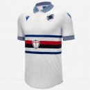 Thailandia Maglia UC Sampdoria Away 2023/24