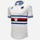 Thailandia Maglia UC Sampdoria Away 2023/24