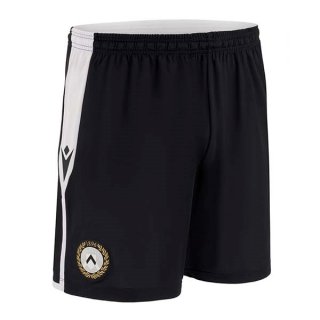 Pantaloni Udinese Calcio Home 2022/23