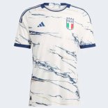 Maglia Italia Away 2023/24