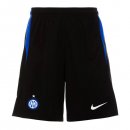 Pantaloni Inter Milan Home 2022/23