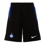 Pantaloni Inter Milan Home 2022/23