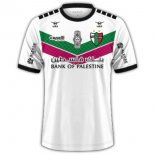 Thailandia Maglia Palestino Terza 2023/24