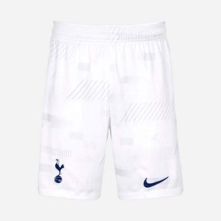 Pantaloni Tottenham Home 2023/24