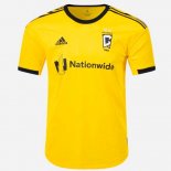 Thailandia Maglia Columbus Crew Home 2023/24