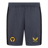 Pantaloni Wolves Away 2021/22