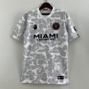 Thailandia Maglia Inter Miami Joint Edition 2023/24