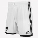 Pantaloni Juventus Home 2022/23