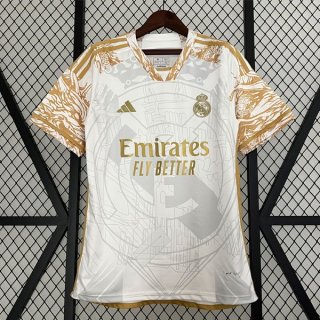 Thailandia Maglia Real Madrid Special Edition 2023/24