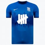 Thailandia Maglia Birmingham City Home 2023/24