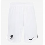 Pantaloni Liverpool Away 2022/23