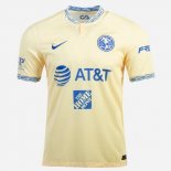 Maglia Club America Home 2022/23