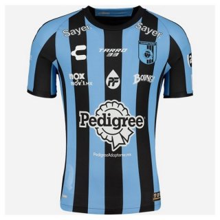 Thailandia Maglia Querétaro Home 2022/23