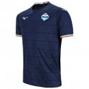 Thailandia Maglia Lazio Away 2023/24