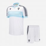 Maglia Cádiz Away Bambino 2024/25