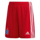 Pantaloni Hamburger SV Home 2022/23