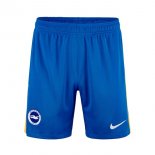 Pantaloni Brighton Home 2024/25