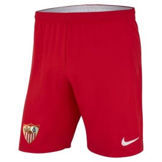 Pantaloni Sevilla Away 2021/22