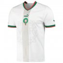 Thailandia Maglia Marocco Away 2022