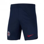 Pantaloni Paris Saint Germain Home 2023/24