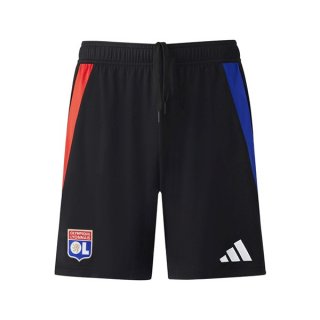 Pantaloni Lyon Away 2024/25