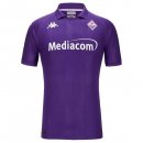 Thailandia Maglia Fiorentina Home 2024/25