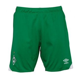 Pantaloni Werder Brema Home 2022/23