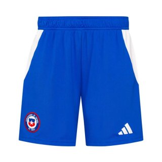 Pantalones Cile Home 2024